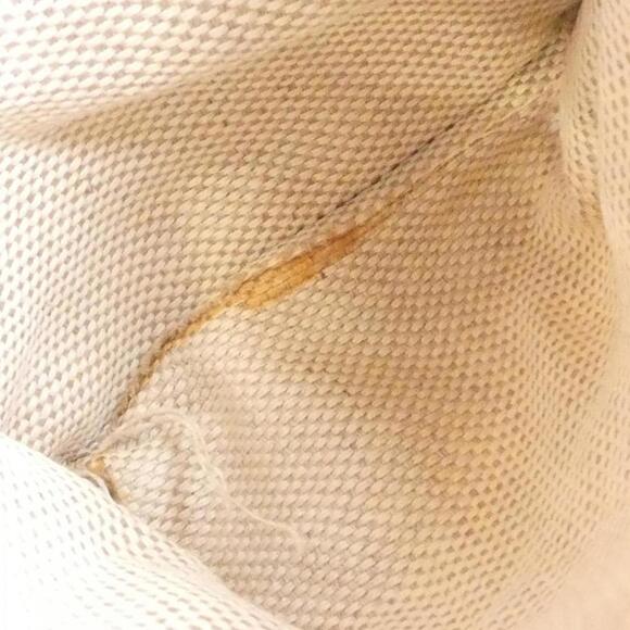 GUCCI Gold Bag - Picture 9 of 10